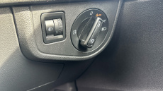 Volkswagen Polo 1.0 TSI Life 5dr Petrol Hatchback